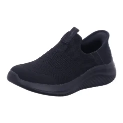 ULTRA FLEX 3.0 - Gr. 31 ^ Skechers Clearance