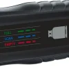 Umarex Füllstandsmessgerät BBQ-GasCheck ^ Laserliner New