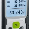 Laserliner Umarex LaserRange-Master Gi5 Laser Entfernungsmesser 080.838A Clearance