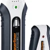 Laserliner Umarex Leitungs-Suchgerät-Set AC-Tracer Outlet