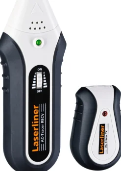 Laserliner Umarex Leitungs-Suchgerät-Set AC-Tracer Outlet