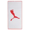 PUMA Unisex Handtuch 70x140