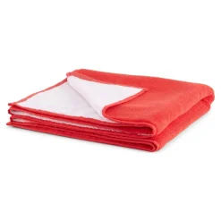 PUMA Unisex Handtuch 70x140