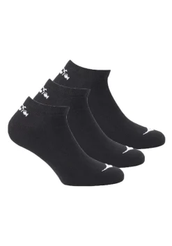 UNISEX INVISIBLE SOCKS Unisex Socken ^ Diadora Outlet