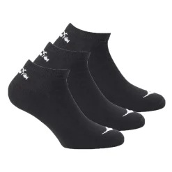 UNISEX INVISIBLE SOCKS Unisex Socken ^ Diadora Outlet