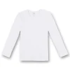 Sanetta Unisex Longsleeve