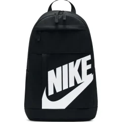 Unisex Rucksack One size ^ Nike Online
