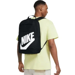 Unisex Rucksack One size ^ Nike Online