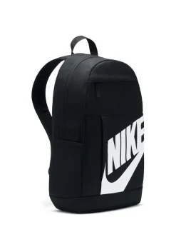 Unisex Rucksack One size ^ Nike Online
