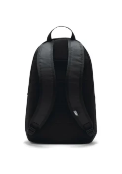 Unisex Rucksack One size ^ Nike Online
