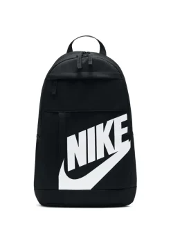 Unisex Rucksack One size ^ Nike Online