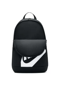 Unisex Rucksack One size ^ Nike Online