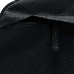 Unisex Rucksack One size ^ Nike Online