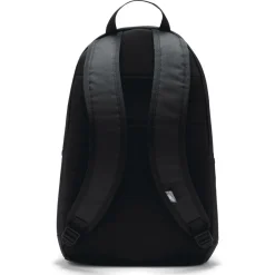Unisex Rucksack One size ^ Nike Online
