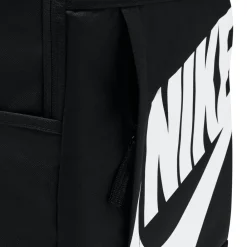 Unisex Rucksack One size ^ Nike Online
