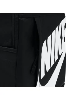 Unisex Rucksack One size ^ Nike Online