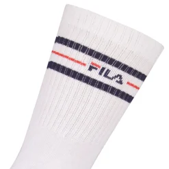 Unisex Socken ^ Fila New