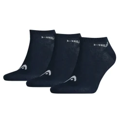 Unisex Socken ^ HEAD Sale