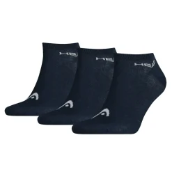 Unisex Socken ^ HEAD Sale