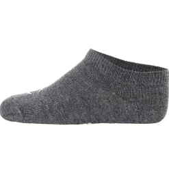 Champion Unisex Socken Blau/Weiß/Grau Clearance