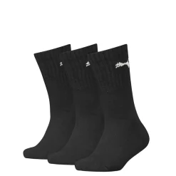 Unisex Socken ^ PUMA Hot