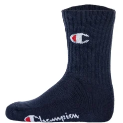 Unisex Socken ^ Champion Discount