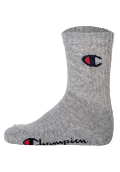 Unisex Socken ^ Champion Discount