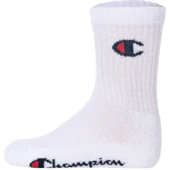 Unisex Socken ^ Champion Discount