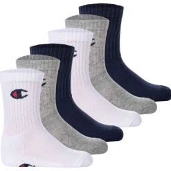 Unisex Socken ^ Champion Discount