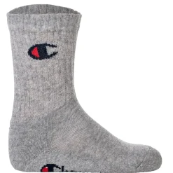 Unisex Socken ^ Champion Discount