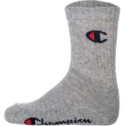 Unisex Socken ^ Champion Discount