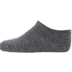 Champion Unisex Socken Blau/Weiß/Grau Clearance