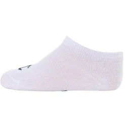 Champion Unisex Socken Blau/Weiß/Grau Clearance