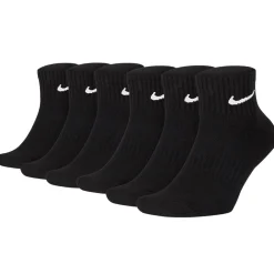 Unisex Socken ^ Nike Clearance