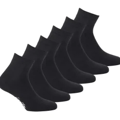 Unisex Socken ^ Diadora Online