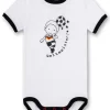 Sanetta Unisex Strampler Sale