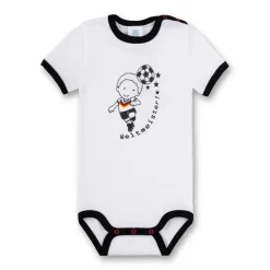 Sanetta Unisex Strampler Sale