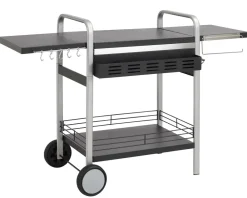 Universal BBQ-Tisch ^ Tepro Clearance