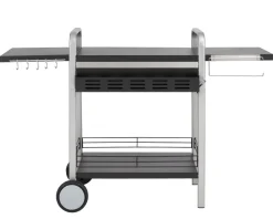 Universal BBQ-Tisch ^ Tepro Clearance