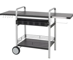 Universal BBQ-Tisch ^ Tepro Clearance
