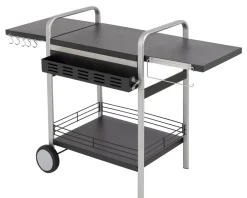 Universal BBQ-Tisch ^ Tepro Clearance