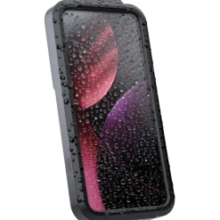 Universal Phone Case LT L ^ SP Connect Outlet