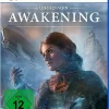 Unknown9: Awakening ^ BANDAI NAMCO ENTERTAINEMENT EUROPE Hot