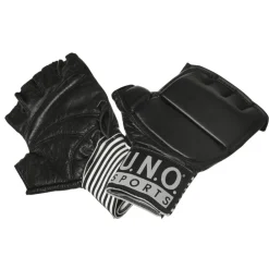 U.N.O. Bahandchuh Back Cobat ^ UNOsports Clearance
