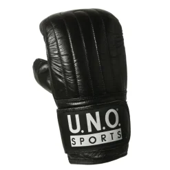 UNOsports U.N.O. Bahandchuh Punch Discount