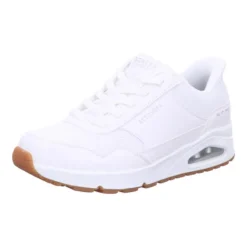 Skechers UNO - BANKSIA Gr. 48 New