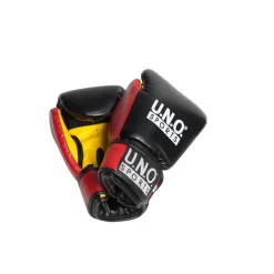 UNOsports U.N.O. Boxhandschuh Team 8 Unzen Online
