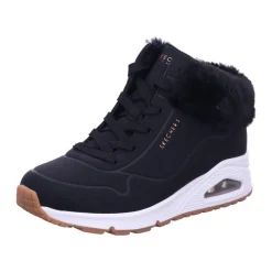 UNO - FALL AIR Gr. 32 ^ Skechers New