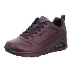UNO - GALACTIC GAL Gr. 38 ^ Skechers Outlet