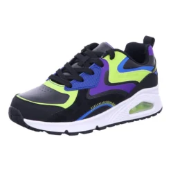 UNO GEN1 - COLOR SURGE Gr. 30 ^ Skechers Best